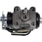 Dorman Drum Brake Wheel Cylinder, W610223 W610223 - alternate 3